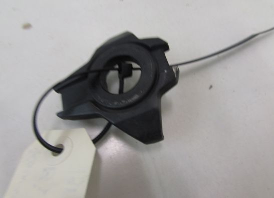 Hinterradschwinge Kawasaki Z 650