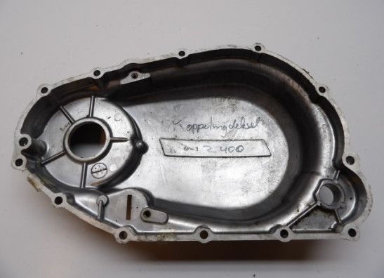 Koppelingsdeksel Kawasaki Z 400