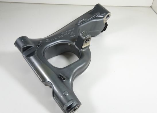 Kardan BMW K 1300 GT