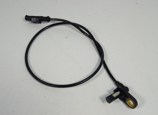 ABS sensor rear Kawasaki ER 6 2007-2011