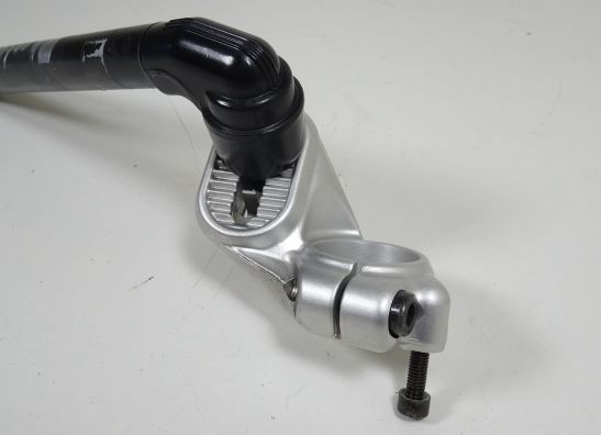 Steering Handle right BMW K 1200 RS