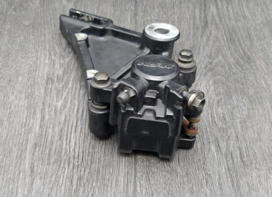 Achter remklauw Honda CB 750 