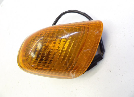 Knipperlicht rechts achter Kawasaki ZZR 1100