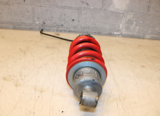 Achterschokbreker Honda CBR 600 F