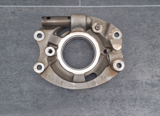 Crankshaft BMW R 100 GS