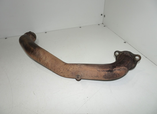 Downpipes Aprilia Falco