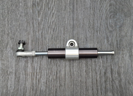 Steering damper BMW R 1250 GS
