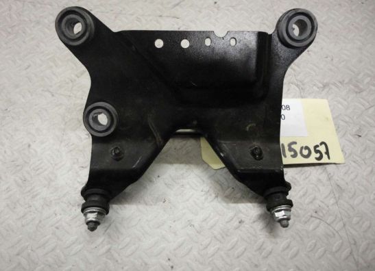 Overig Aprilia Shiver 750