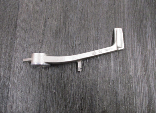 Rempedaal BMW S 1000 RR