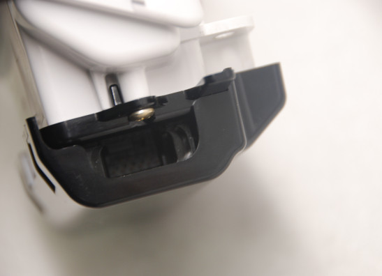 Achterlicht Harley Davidson Touring FL