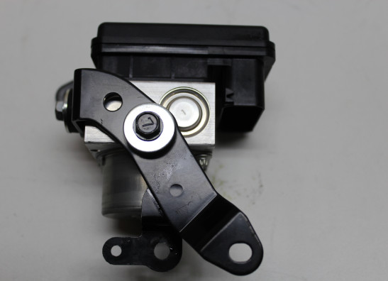 ABS pomp Kawasaki Ninja 650