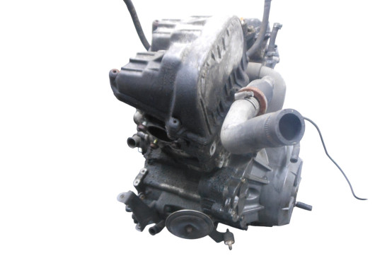 Motorblok Aprilia Caponord 1000