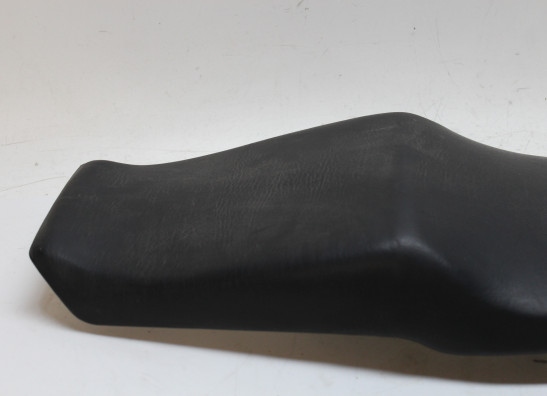 Zadel Yamaha FZR 1000