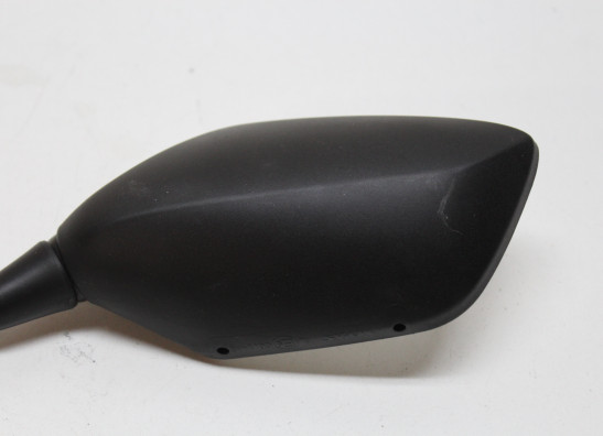 Spiegel links Honda CRF 1100 Africa Twin