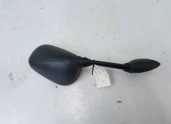 Spiegel links Yamaha YZF R6