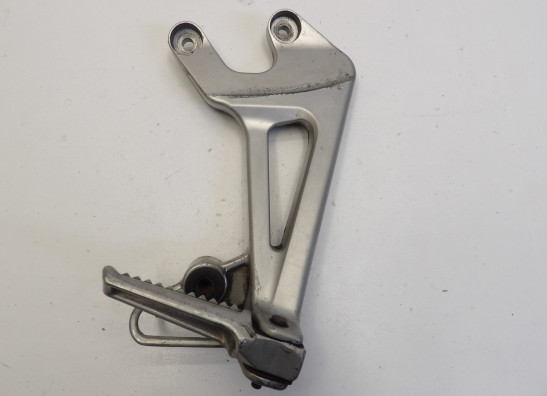 Pillion step right Honda VFR 800 I