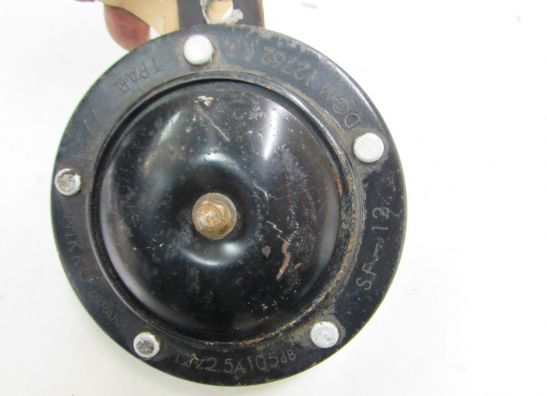 Hupe Kawasaki Overige Kawasaki