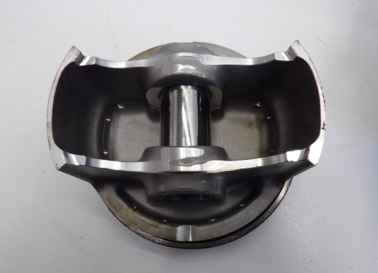 Zylinder Aprilia Falco