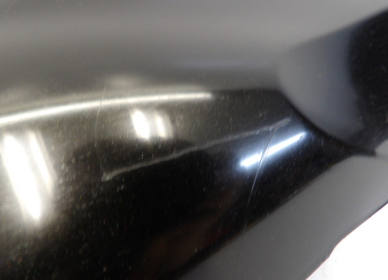 Achterkuipdeel Honda CBF 1000