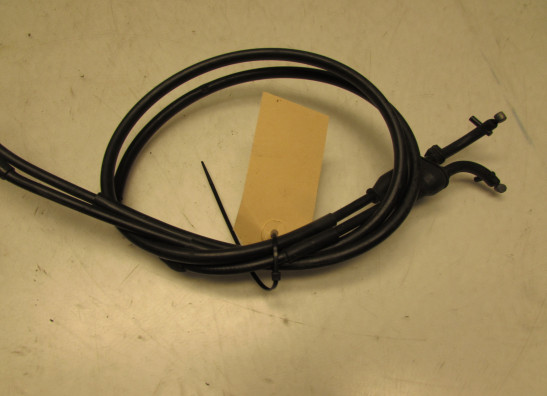 Gaskabel Yamaha YZF 600 Thundercat