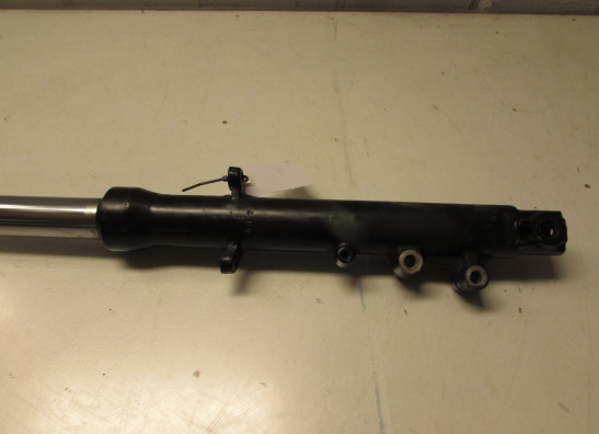 Front Fork left complete Kawasaki GPX 600