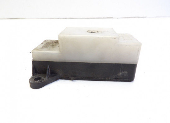 Zekeringkast Suzuki GR 650