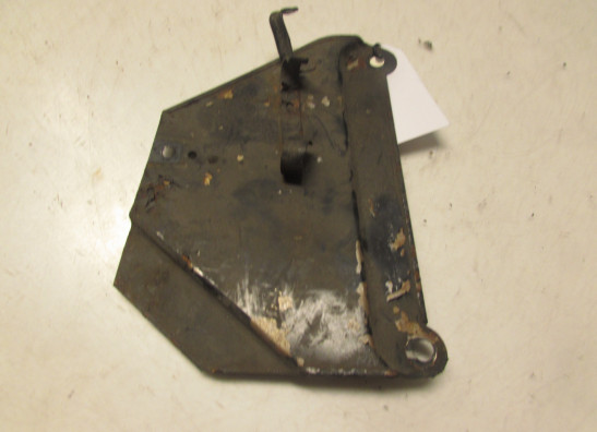 Other Honda Goldwing GL