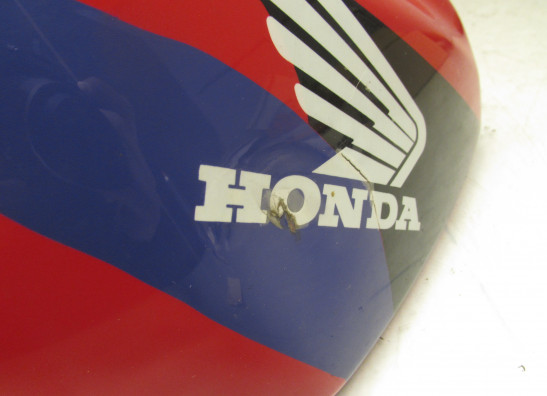 Tank Honda CBR 600 F