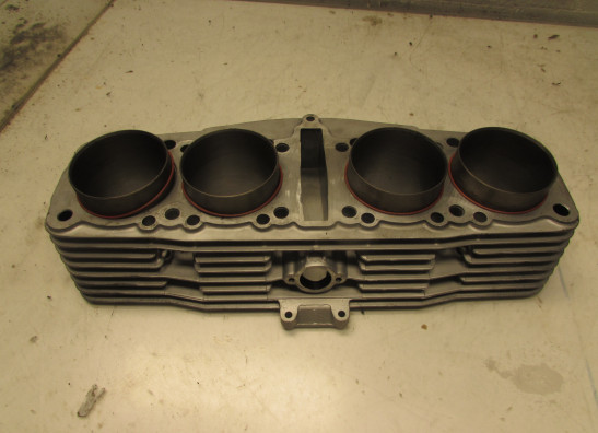 Cilinderblok Yamaha FJ 1200