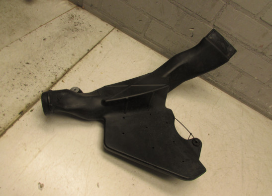 Rechter luchtbuis BMW K 1200 RS