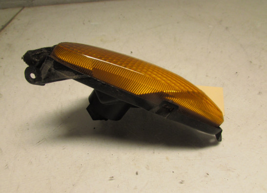 Knipperlicht Honda Deauville 650 - 700