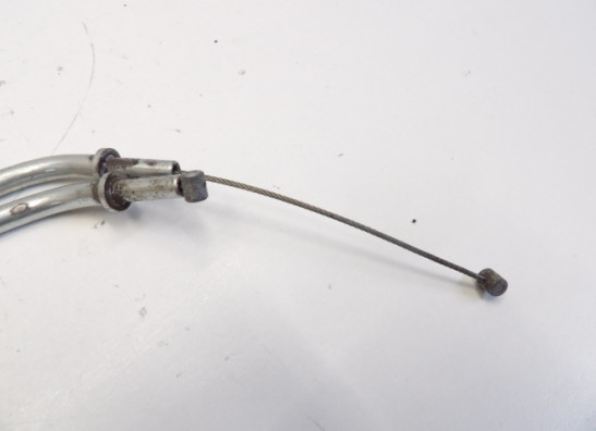 Gaskabel Kawasaki ZX 10 R