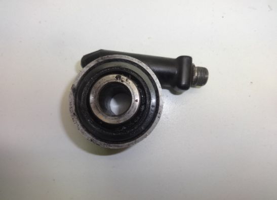 Snelheidsopnemer Kawasaki ER 5