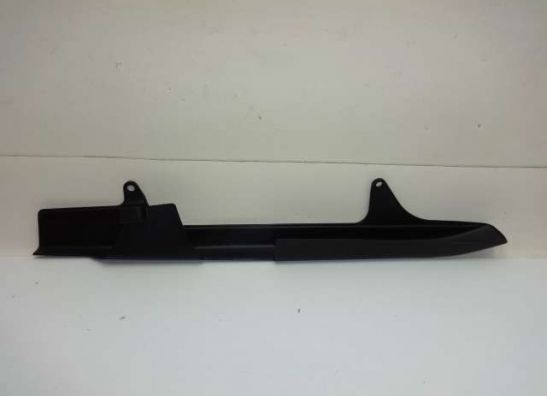 Kettingkast Honda VTR 1000 F