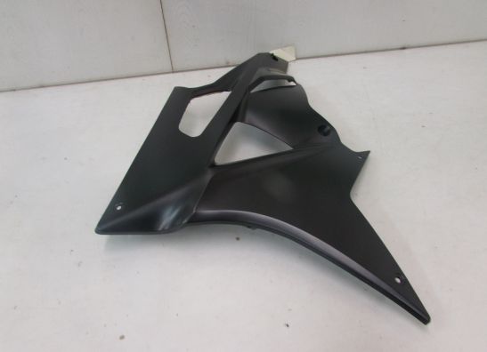 Cowl lower right BMW S 1000 RR