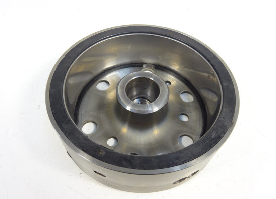 Rotor vliegwiel Yamaha FAZER 1000