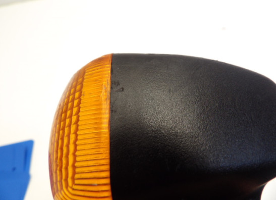 Knipperlicht rechts voor Yamaha FAZER 600