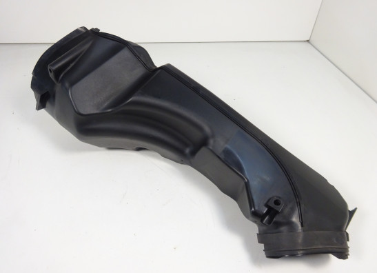 Air intake right Suzuki GSX R 750