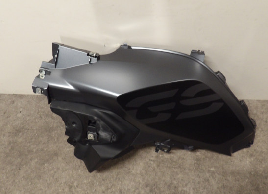 Linker zijkuip BMW R 1250 GS