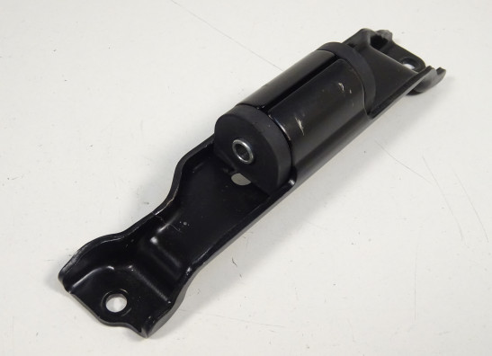 Benzintank Kawasaki Z 1000 Sx