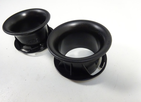 Luchtfilterhuis KTM 990 Superduke