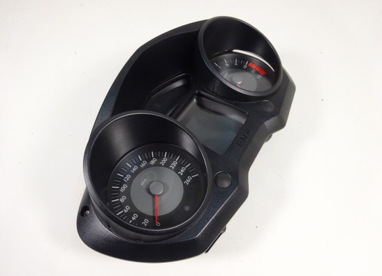 Tacho-set BMW K 1200 GT