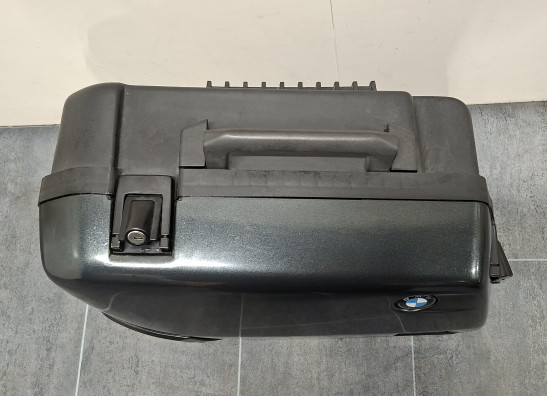Kofferset BMW K 1100 LT