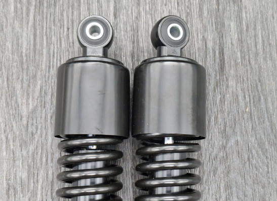 Stossdampfer hinten Harley Davidson Custom universal other