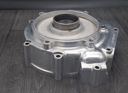 Engine cover Harley Davidson Softtail