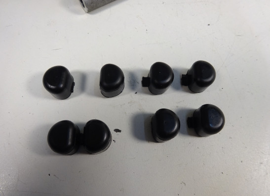 Lichtmaschine BMW K 1300 GT