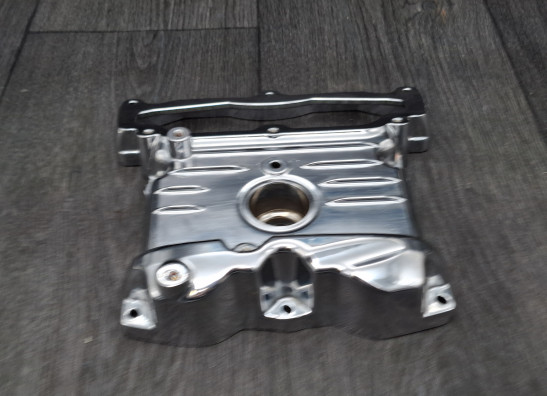 Cylinder head cover Harley Davidson Overige Harley Davidson