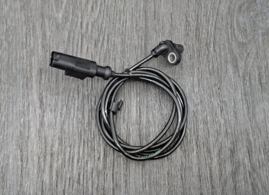 ABS sensor front KTM 690 Duke 
