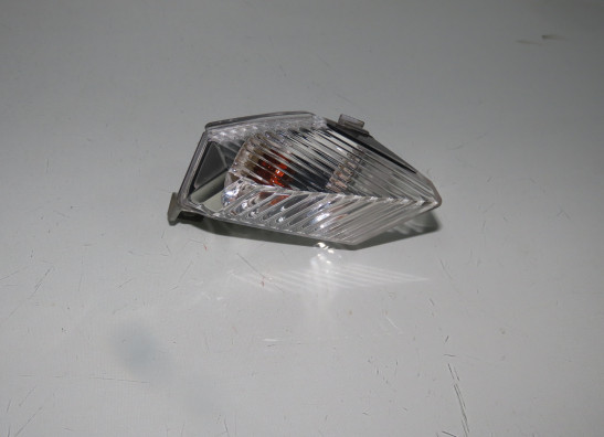 Blinker vorne rechts Moto Guzzi Stelvio