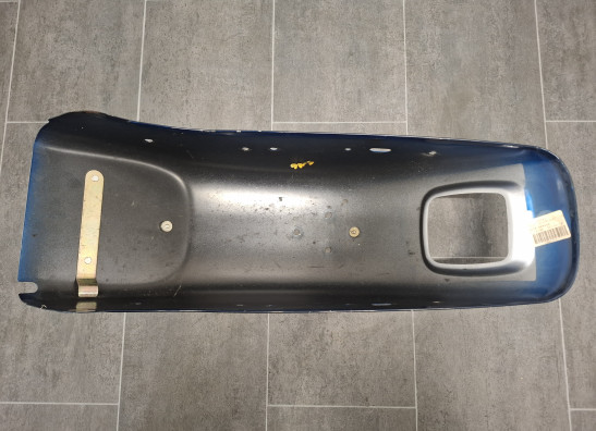 Achterspatbord Harley Davidson FXSTDI Deuce